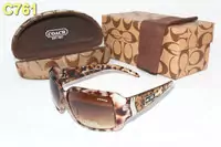 lunettes de soleil coach 2013 the lens is not fragile box-2391